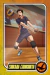 TRADING CARD HAIKYU !! SET 03
