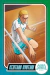 TRADING CARD HAIKYU !! SET 03 - comprar online