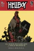 HELLBOY: EL ATAÚD ENCADENADO