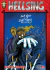 HELLSING 08