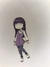 STICKERS NARUTO POR KAICHAN ART - comprar online