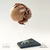 FACEHUGGER & SKULL (MINI) - tienda online