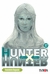 HUNTER X HUNTER 37