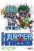 HUNTER X HUNTER 13