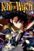 PREVENTA ICHI THE WITCH 01 EDICION LIMITADA