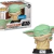 FUNKO POP THE CHILD FORCE WIELDING 385 - STAR WARS