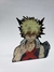 STICKER LENTICULAR 3D BAKUGO - MODELO 2 - comprar online