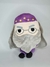 PELUCHE ALBUS DUMBLEDORE - HARRY POTTER - comprar online