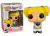FUNKO POP BUBBLES 126 - POWERPUFF GIRLS