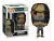 FUNKO POP JAGUAR 488 - RICK AND MORTY