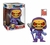 FUNKO POP BIG SIZE SKELETOR 998 - MASTERS OF THE UNIVERSE