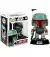 FUNKO POP BOBA FETT 8 - STAR WARS