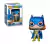 FUNKO POP BATGIRL 148