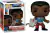 FUNKO POP CLAMP CHAMP 84 - MASTERS OF THE UNIVERSE