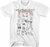 REMERA BACK TO THE FUTURE