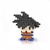 MICRO BRICK DRAGON BALL en internet