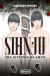 SHINJU: UNA HISTORIA DE AMOR
