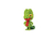 MICRO BRICKS POKEMON - tienda online