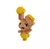 MICRO BRICKS POKEMON en internet