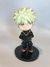 FIGURA BAKUGO - MY HERO ACADEMIA