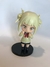 FIGURA TOGA - MY HERO ACADEMIA