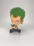 FIGURA ONE PIECE SENTADOS - comprar online