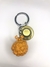 LLAVERO FRUTAS DEL DIABLO- ONE PIECE - tienda online