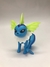 FIGURA VAPOREON - POKEMON