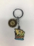 LLAVERO GOING MERRY - ONE PIECE