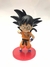 FIGURA GOKU - DRAGON BALL