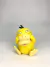 FIGURA PSYDUCK - POKEMON
