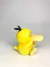 FIGURA PSYDUCK - POKEMON - comprar online