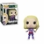 FUNKO POP FROOPYLAND BETH 442 - RICK AND MORTY