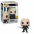 FUNKO POP 1192 GERALT - THE WITCHER SPECIAL EDITION