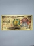 Imagen de BILLETE DORADO - POKEMON