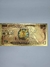 BILLETE DORADO - POKEMON - Capitán Barato