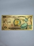 BILLETE DORADO EVOLUCIONES EEVEE - POKEMON - tienda online