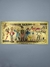 BILLETE DORADO ENTRENADOR - POKEMON - comprar online