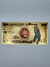BILLETE DORADO - KUROKO´S BASKETBALL - comprar online