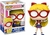 FUNKO POP 267 SAILOR V - SAILOR MOON