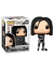 FUNKO POP 564 ALITA - MOTORBALL BODY
