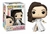 FUNKO POP 325 DIANA PRINCE GALA