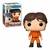 FUNKO POP 1056 MIKE DONOVAN - V