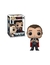 FUNKO POP 643 VAMPIRE BOB - STRANGER THINGS