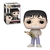 FUNKO POP SOICHI TSHUJII 912 - JUNJI ITO COLLECTION