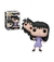 FUNKO POP TOMIE 914 - JUNJI ITO COLLECTION