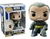 FUNKO POP ARMORED BATMAN 113 - BATMAN THE DARK KNIGHT RETURNS