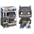 FUNKO POP ARMORED BATMAN 112 - BATMAN THE DARK KNIGHT RETURN