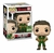 FUNKO POP THE DEEP 985- THE BOYS