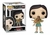 FUNKO POP YUUKO 915- JUNJI ITO COLLECTION